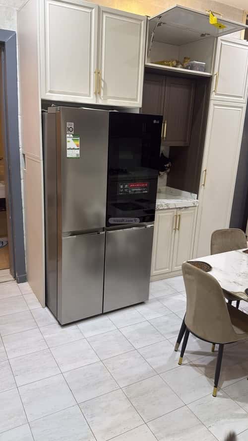 فيلا 6 غرف في الرمال 20