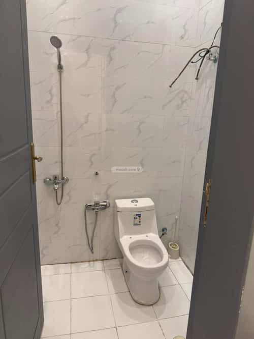 فيلا 6 غرف في الرمال 4