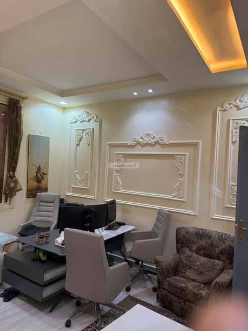 فيلا 6 غرف في الرمال 6