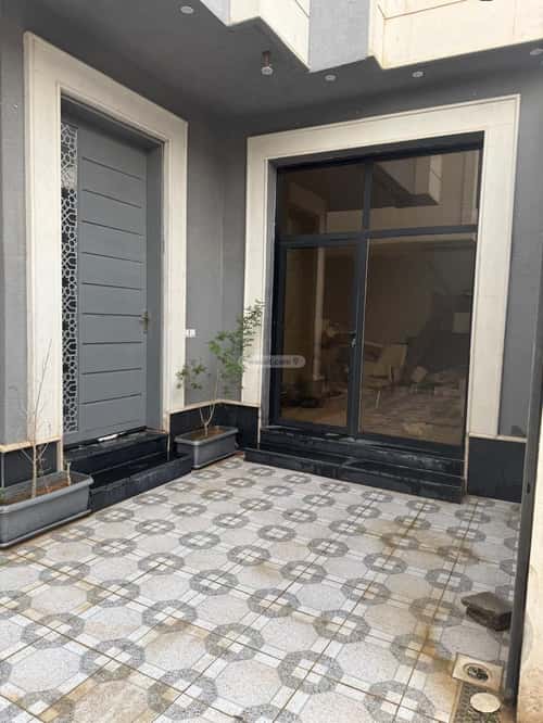 فيلا 6 غرف في الرمال 7