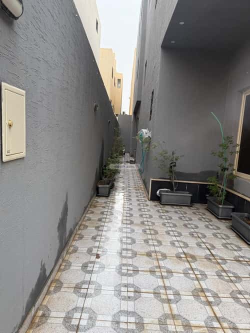 فيلا 6 غرف في الرمال 9