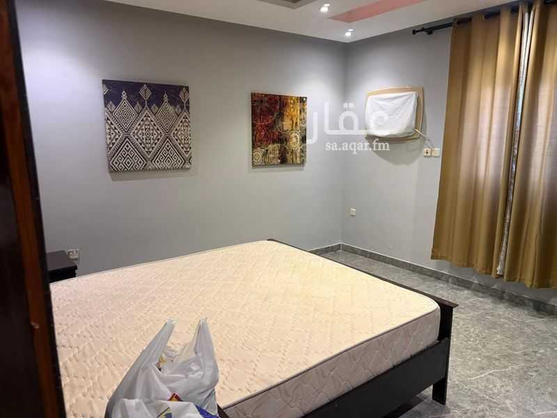 عقار 4 غرف في النهضة، جدة 18