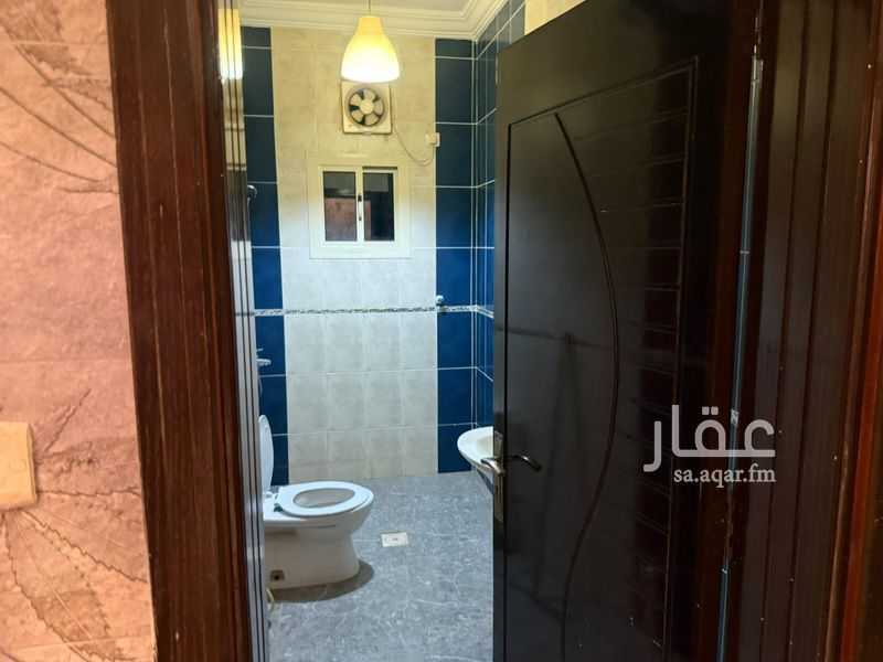 عقار 4 غرف في النهضة، جدة 8