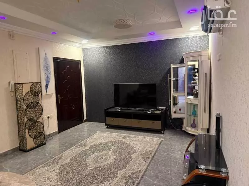 عمارة 1080 م² في النهضة 11