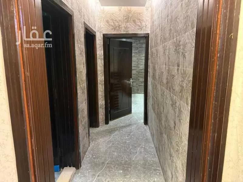 عمارة 1080 م² في النهضة 14