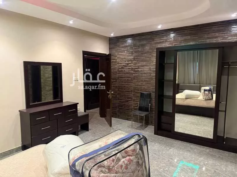 عمارة 1080 م² في النهضة 15