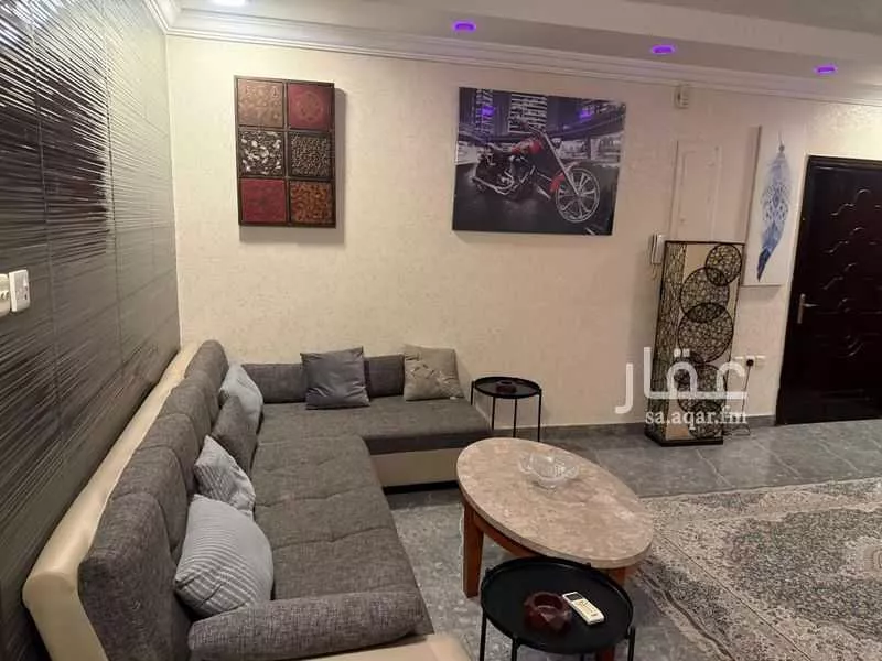 عمارة 1080 م² في النهضة 22