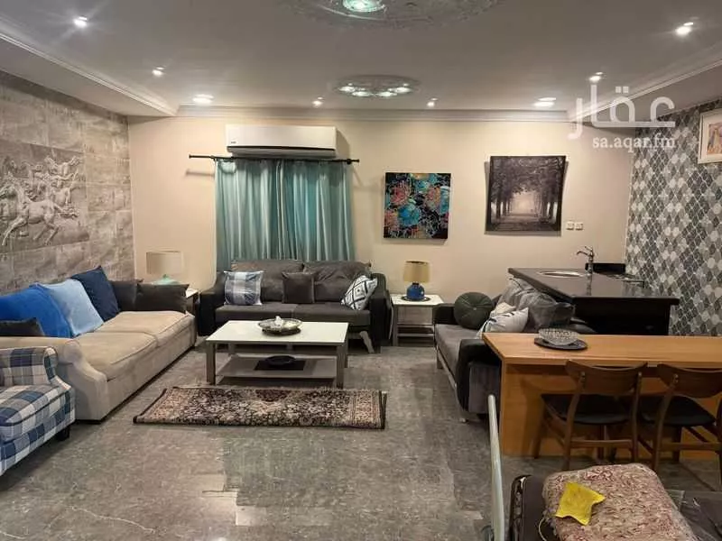 عمارة 1080 م² في النهضة 23