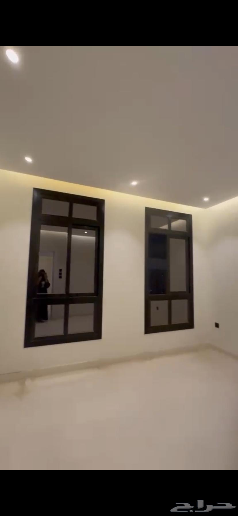 5 bedroom apartment in Al Manar 2