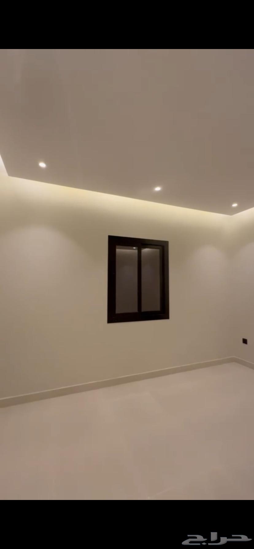 5 bedroom apartment in Al Manar 3
