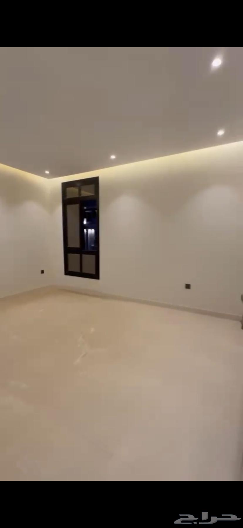 5 bedroom apartment in Al Manar 4