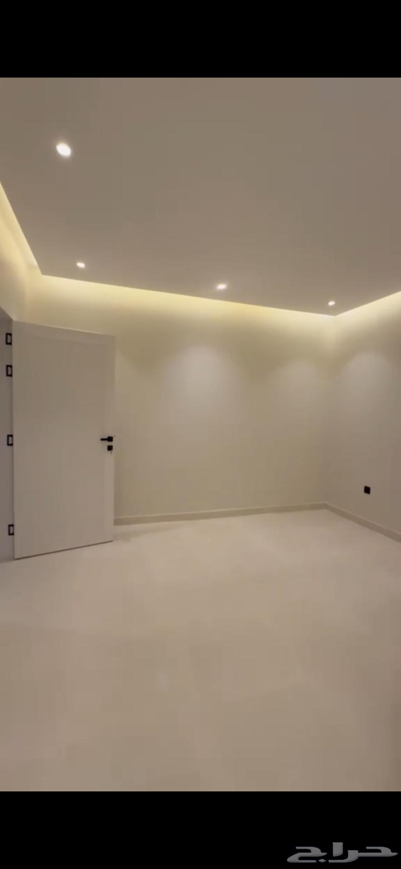 5 bedroom apartment in Al Manar 5