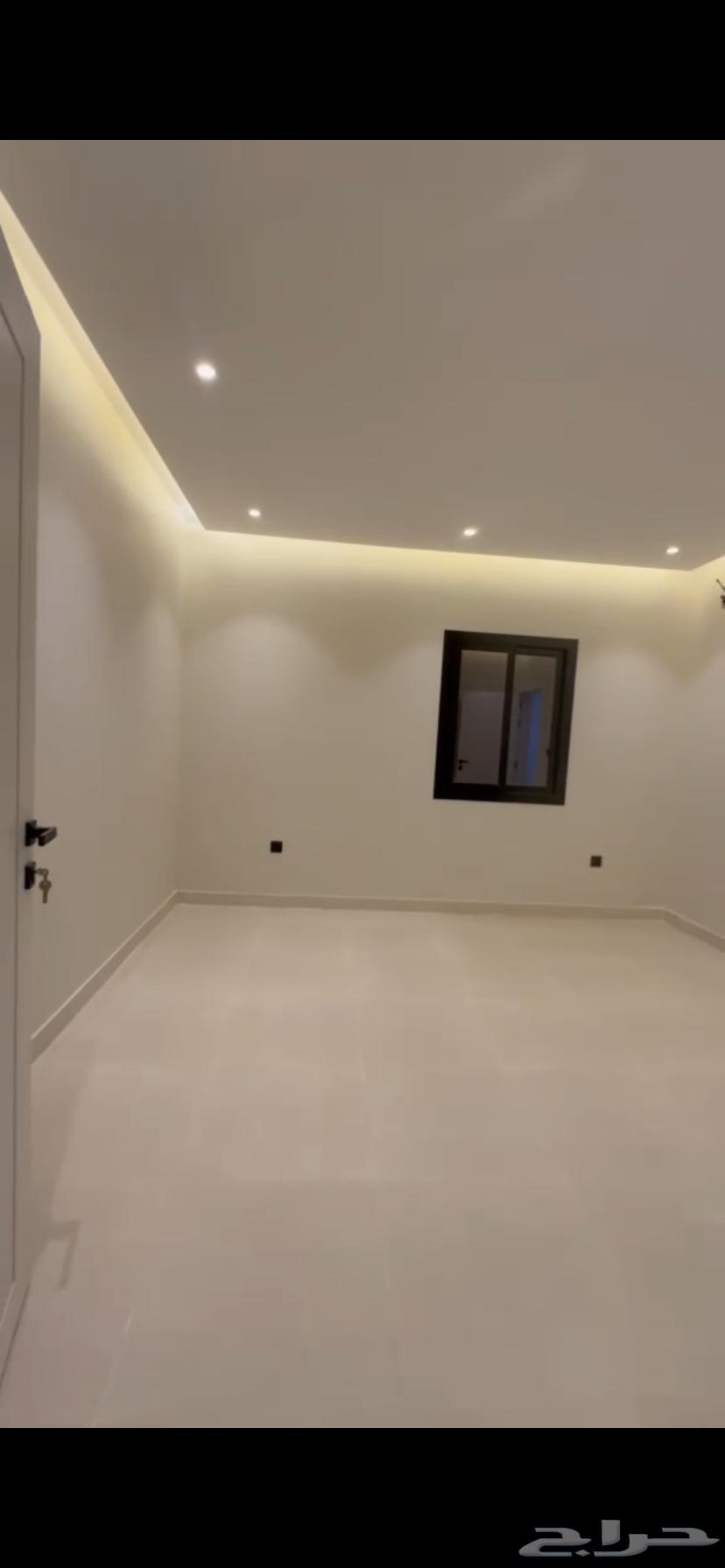 5 bedroom apartment in Al Manar 6
