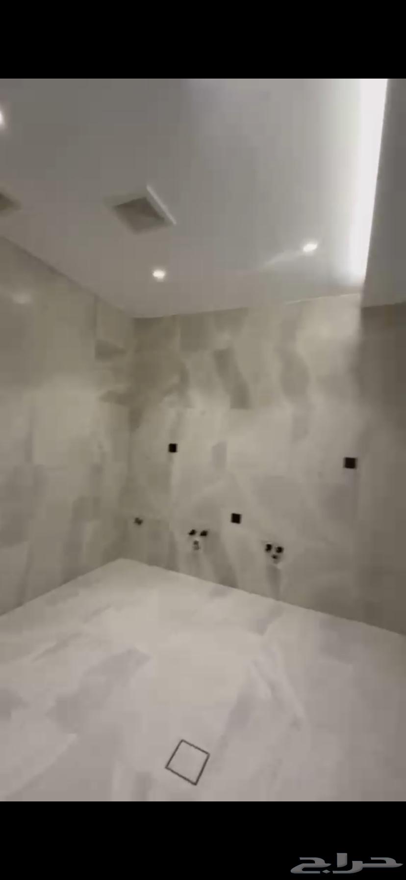 5 bedroom apartment in Al Manar 7