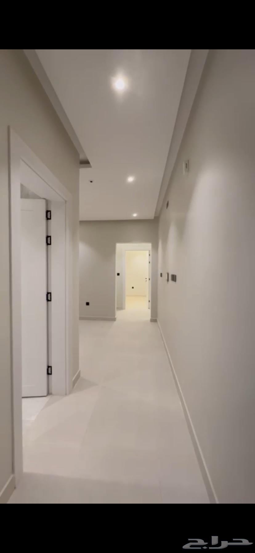 5 bedroom apartment in Al Manar 8