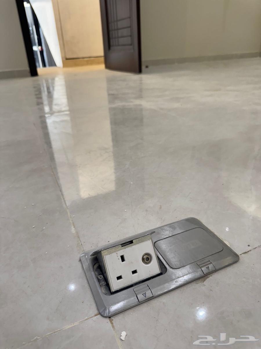 4 bedroom apartment in Jeddah 12