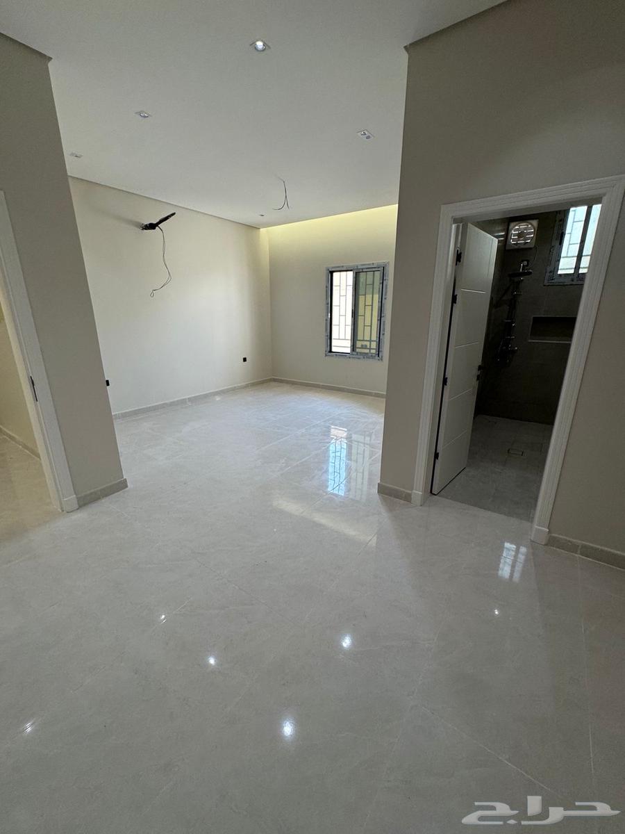 4 bedroom apartment in Jeddah 14