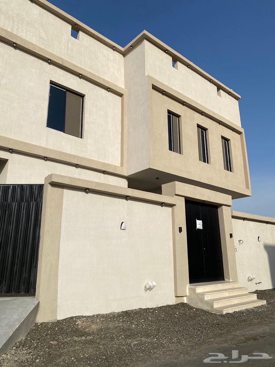 4 bedroom apartment in Jeddah 15