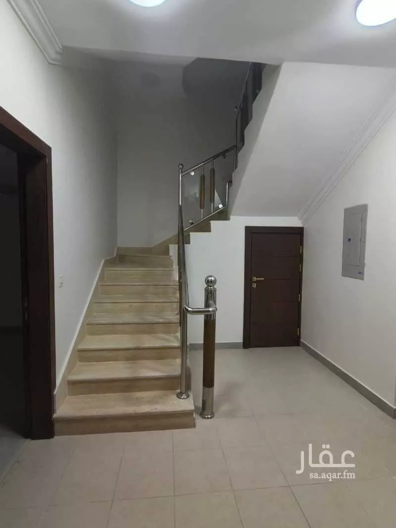 فيلا 3 غرف في قرطبة 11