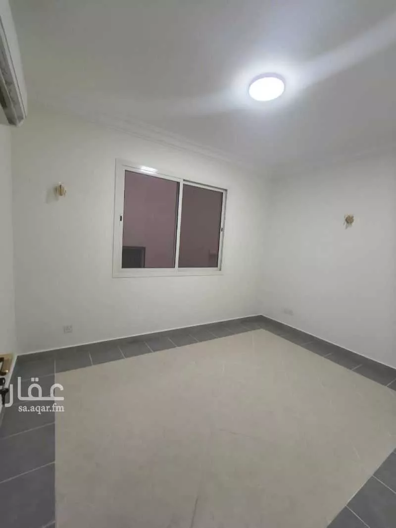 فيلا 3 غرف في قرطبة 12