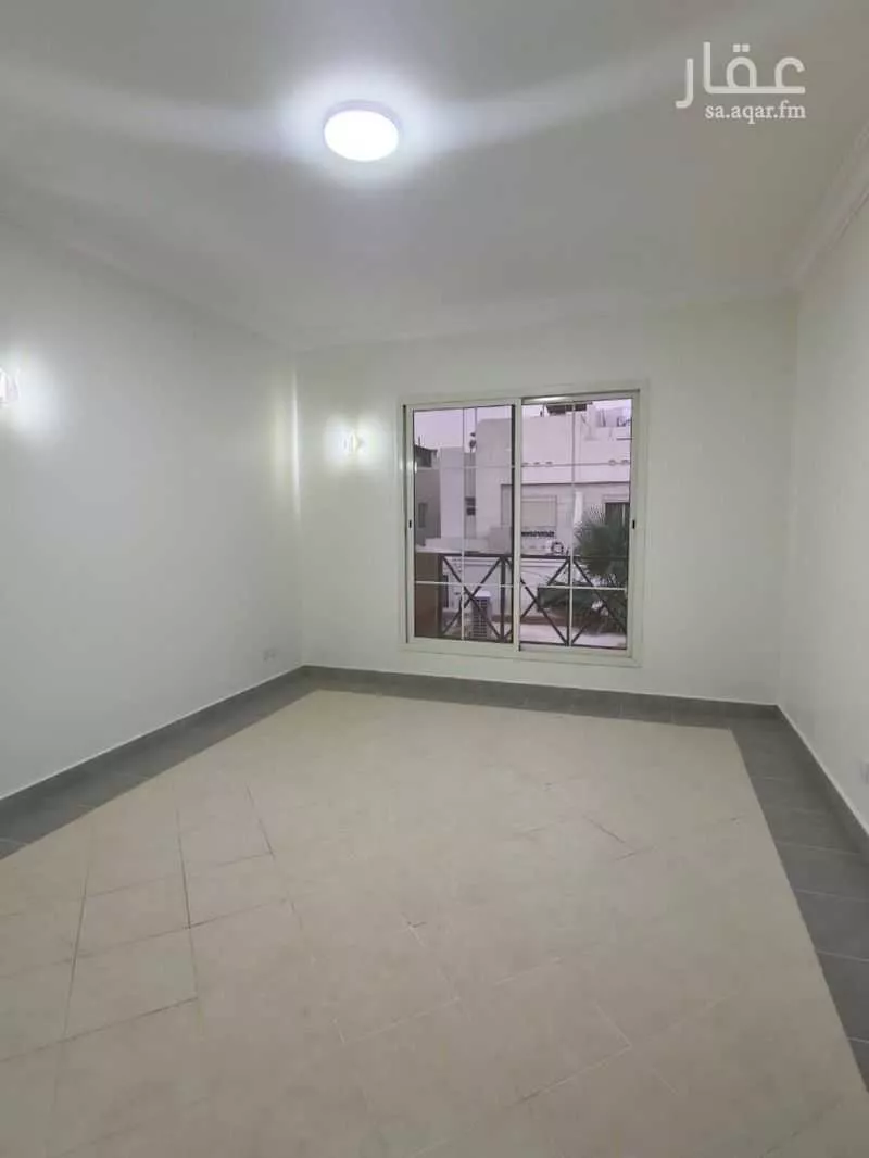 فيلا 3 غرف في قرطبة 13