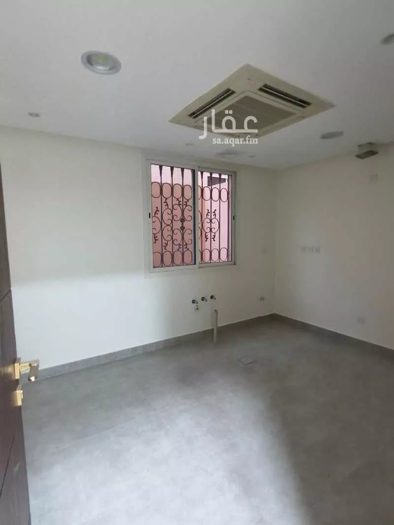 فيلا 3 غرف في قرطبة 14