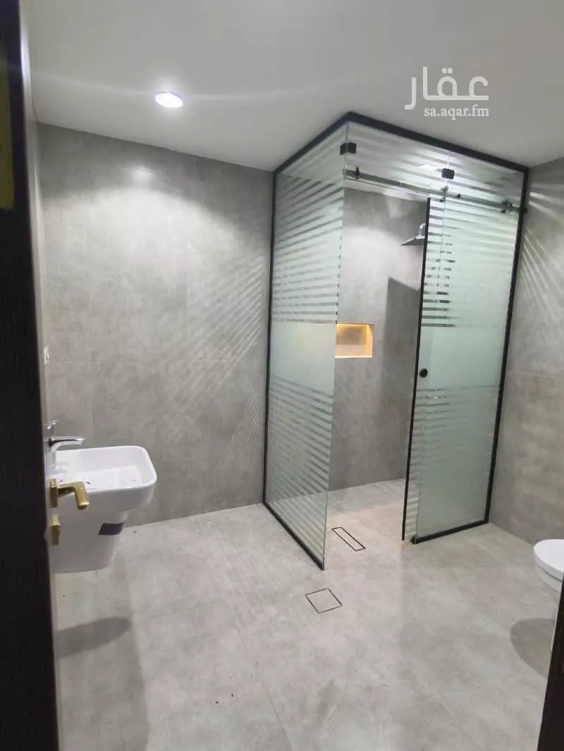 فيلا 3 غرف في قرطبة 15