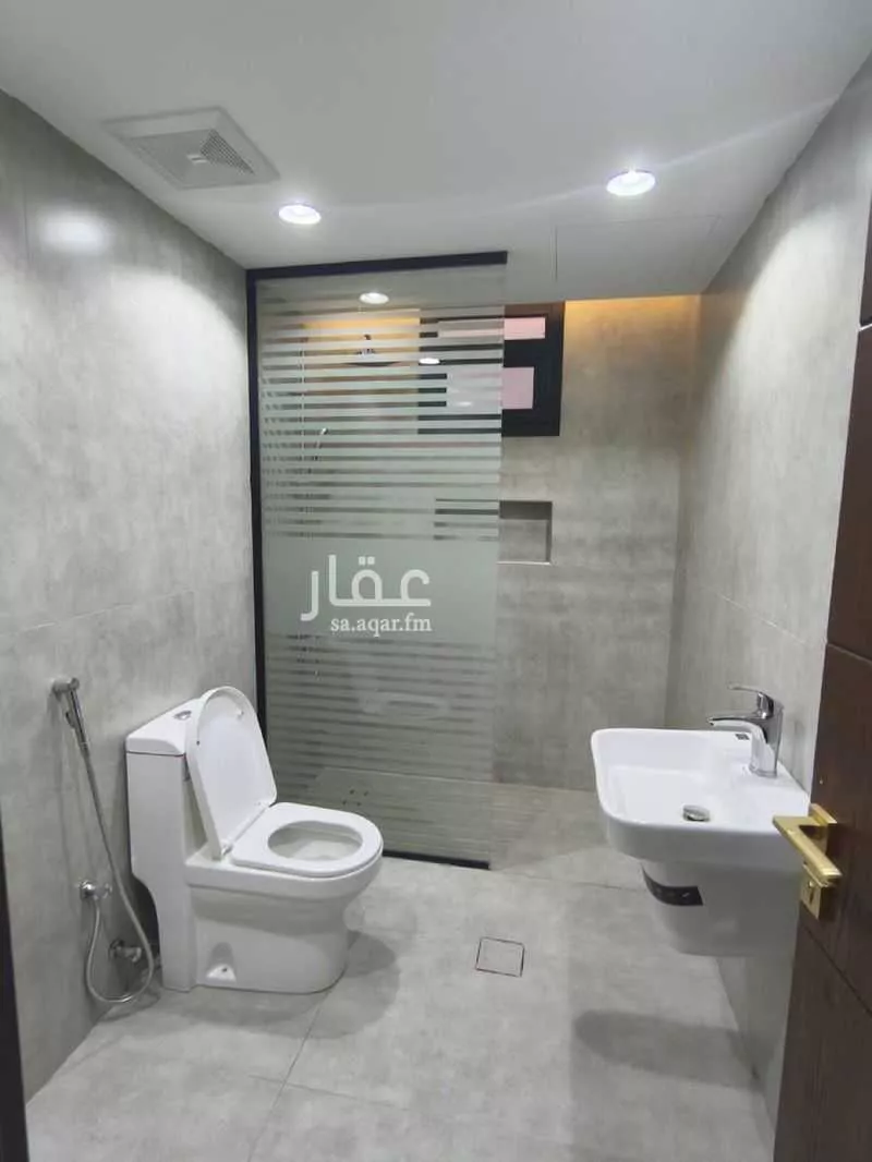 فيلا 3 غرف في قرطبة 16