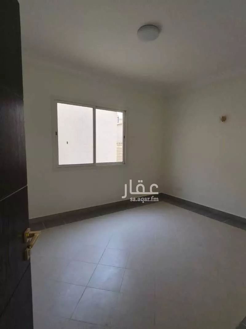 فيلا 3 غرف في قرطبة 17