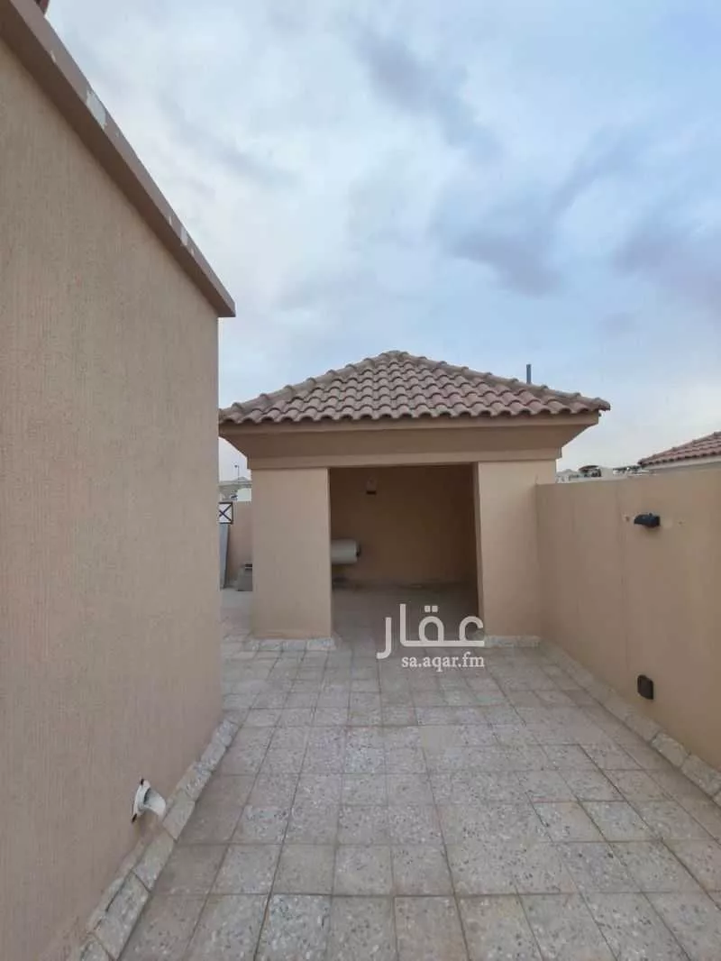 فيلا 3 غرف في قرطبة 18