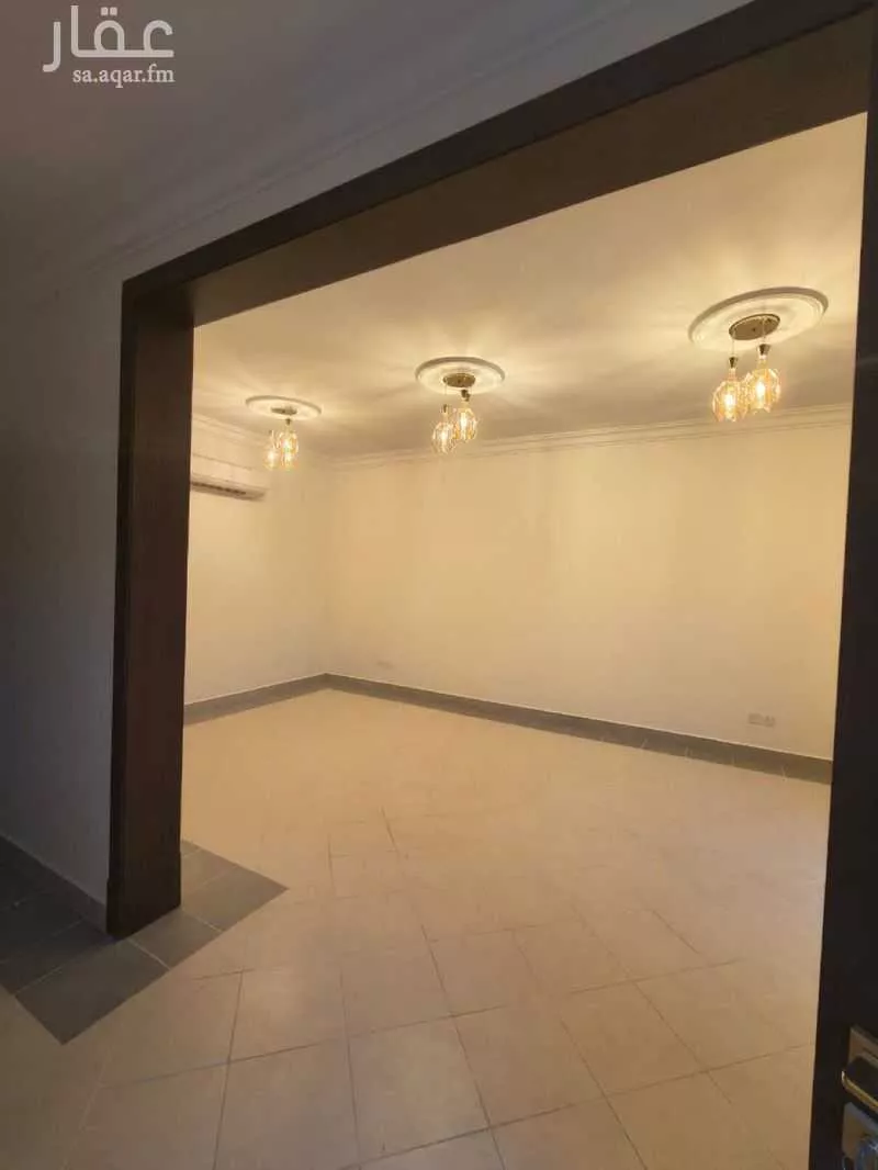 فيلا 3 غرف في قرطبة 5