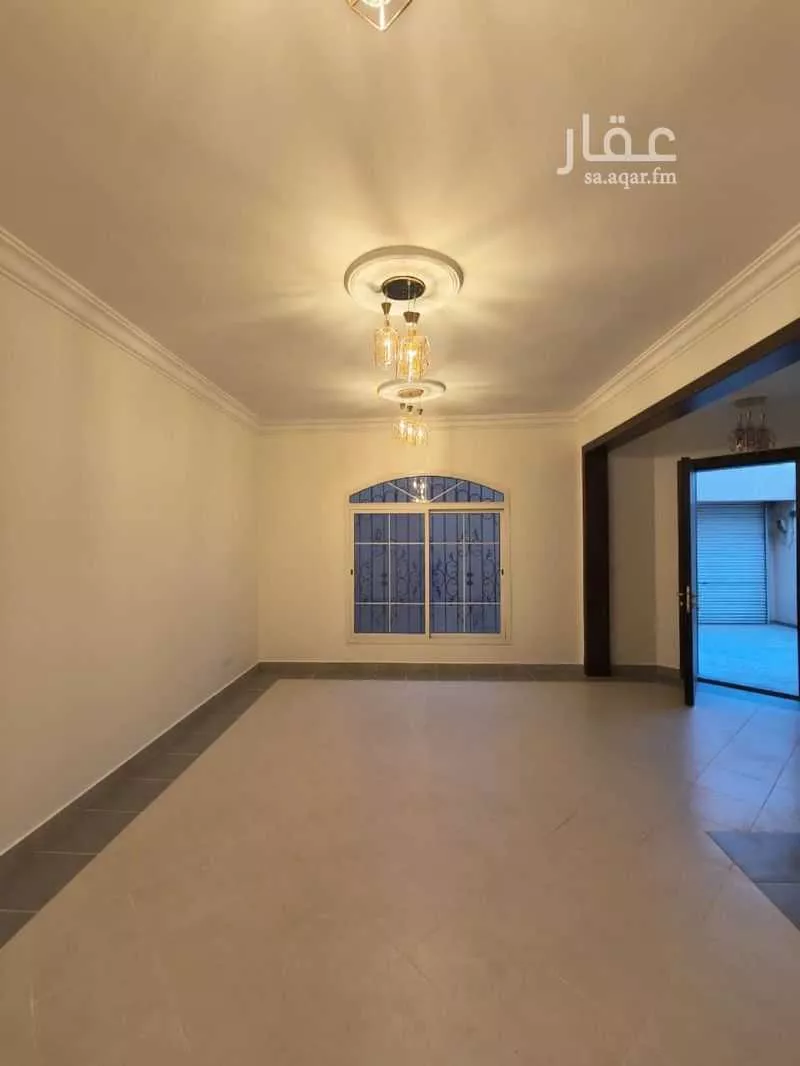 فيلا 3 غرف في قرطبة 6