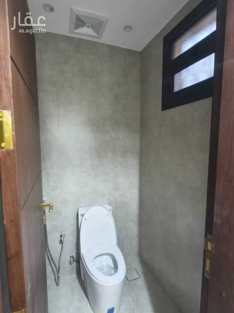 فيلا 3 غرف في قرطبة 7