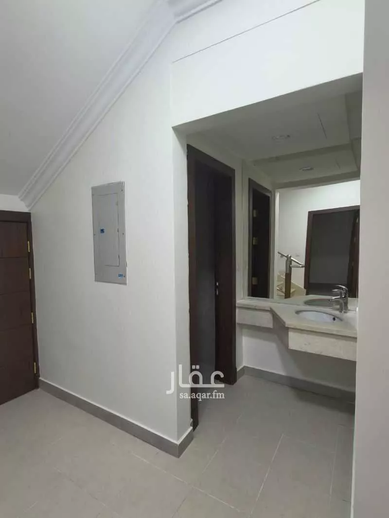 فيلا 3 غرف في قرطبة 8