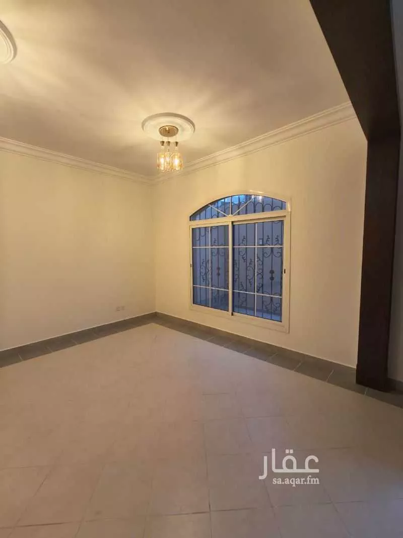 فيلا 3 غرف في قرطبة 9