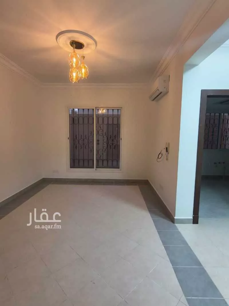 فيلا 3 غرف في قرطبة 10