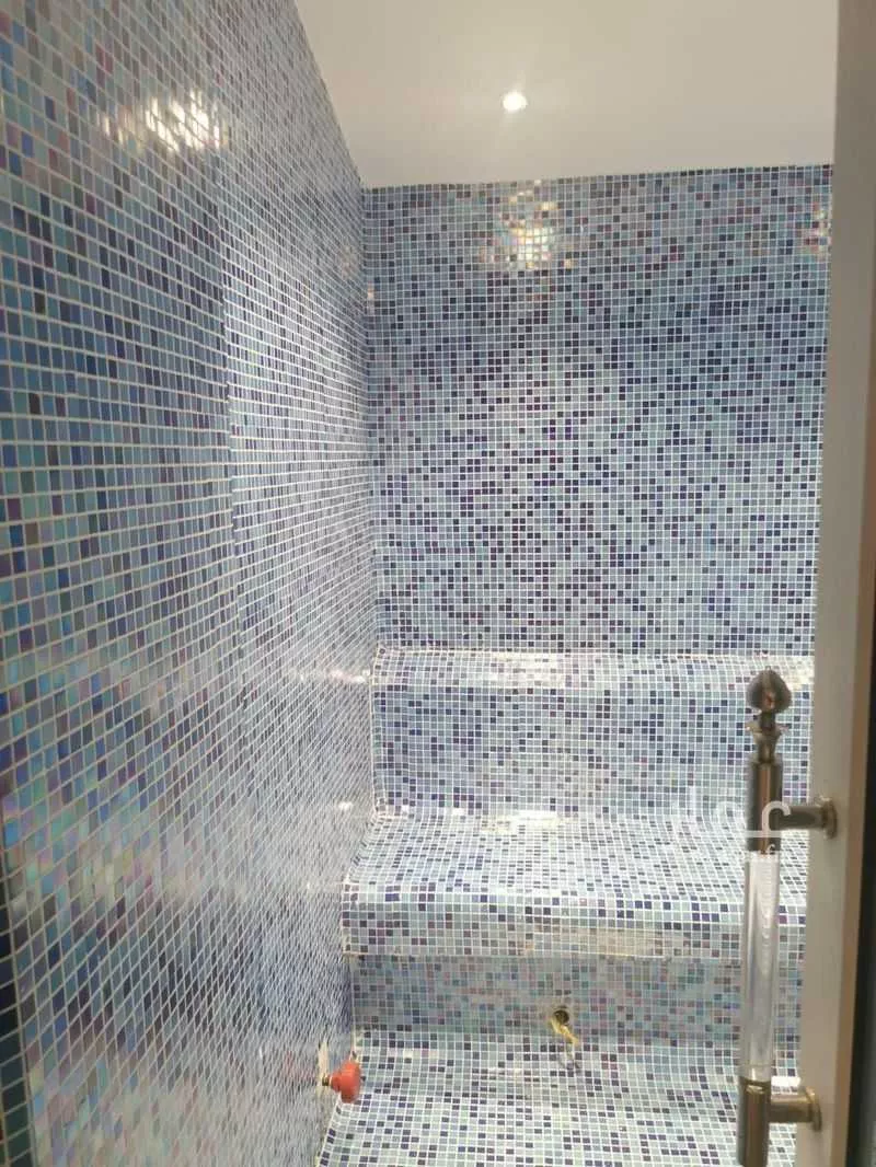 فيلا 5 غرف في عرقة 19