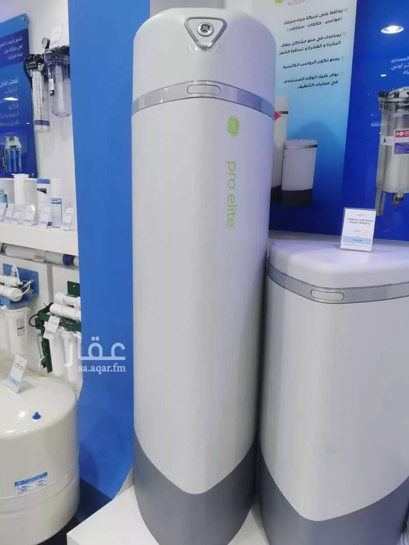 فيلا 5 غرف في عرقة 3