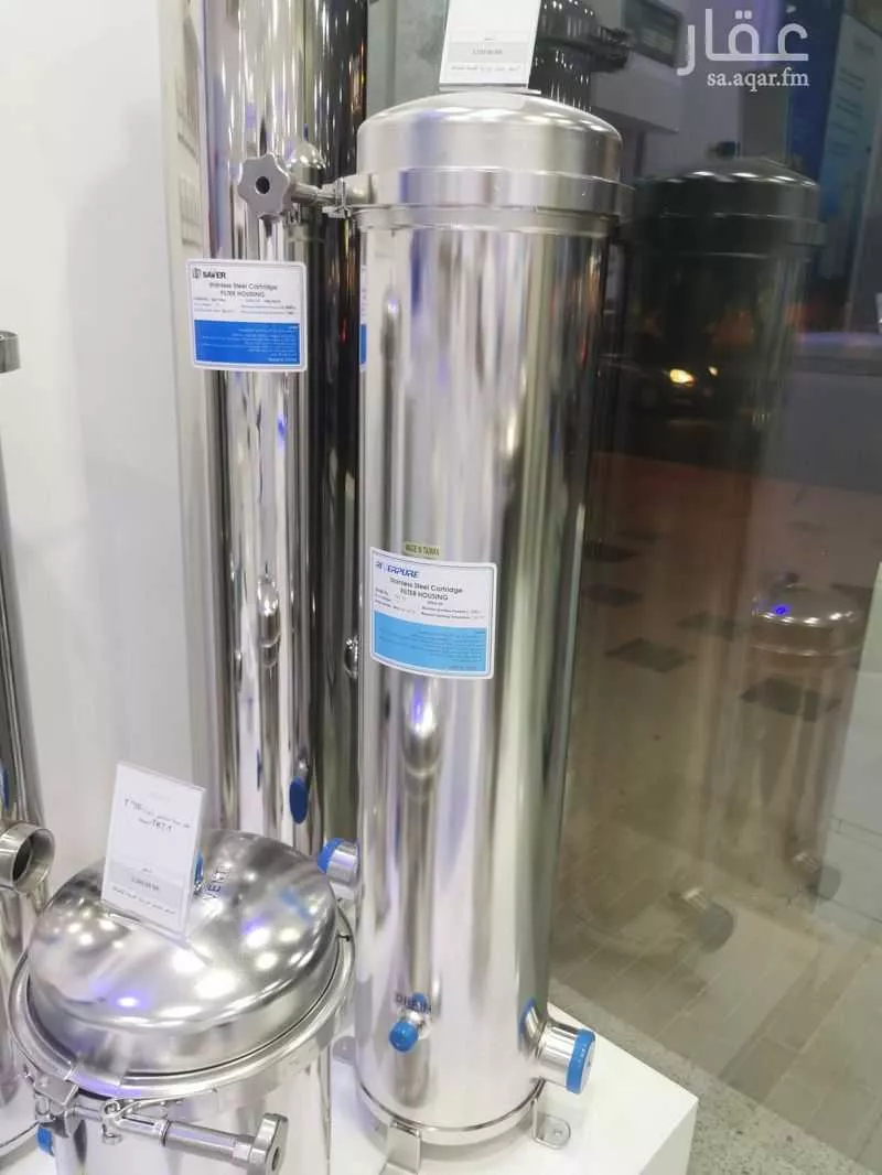 فيلا 5 غرف في عرقة 24