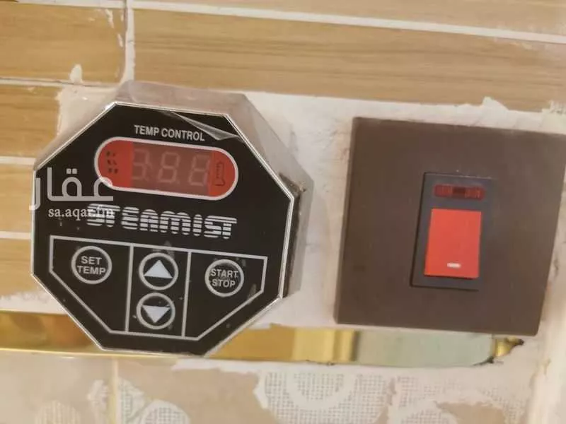 فيلا 5 غرف في عرقة 29