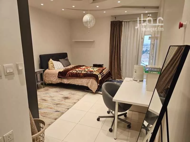 فيلا 5 غرف في عرقة 9