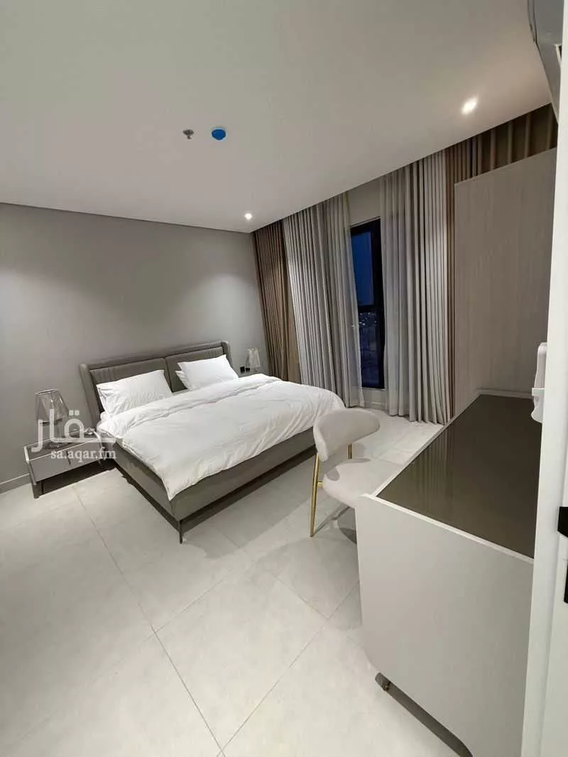 شقة 3 غرف في الصدفة 2