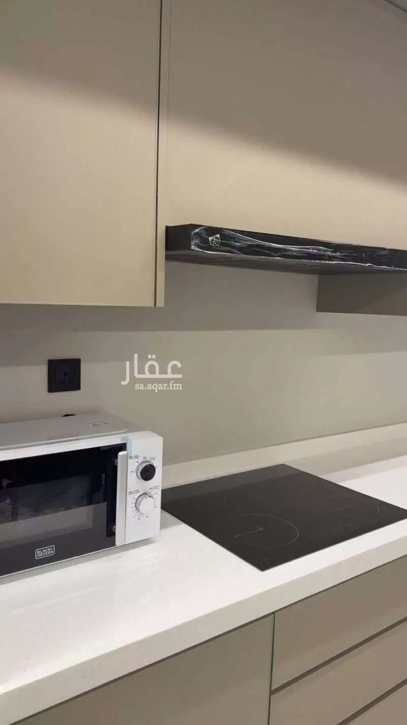 شقة 3 غرف في الصدفة 12