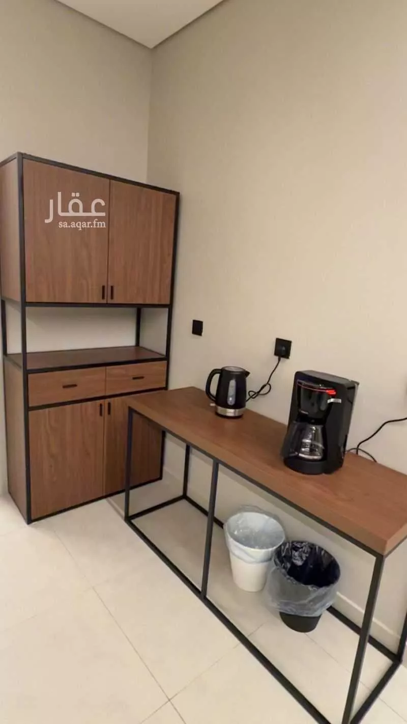 شقة 3 غرف في الصدفة 13