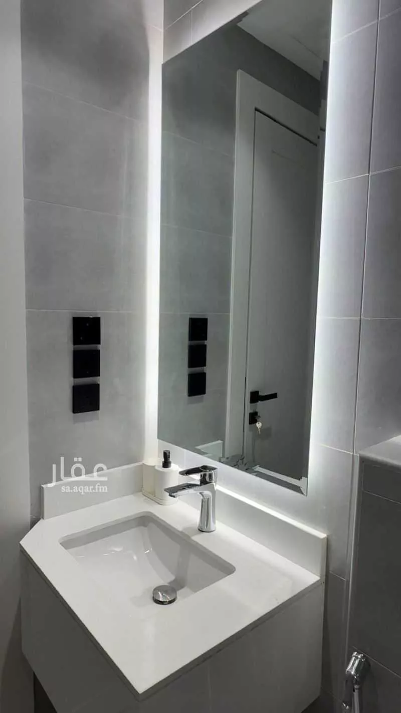 شقة 3 غرف في الصدفة 15