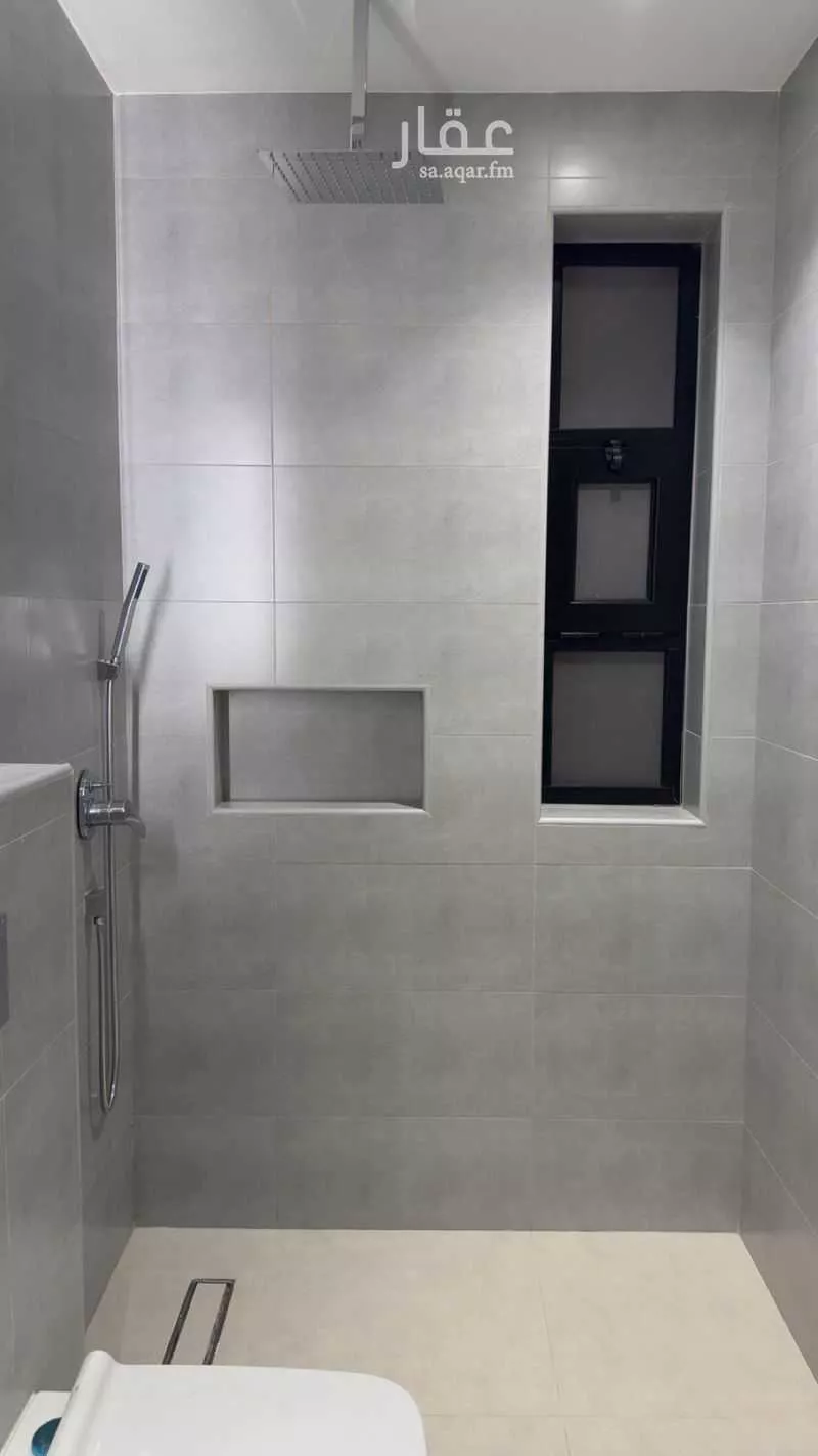 شقة 3 غرف في الصدفة 16