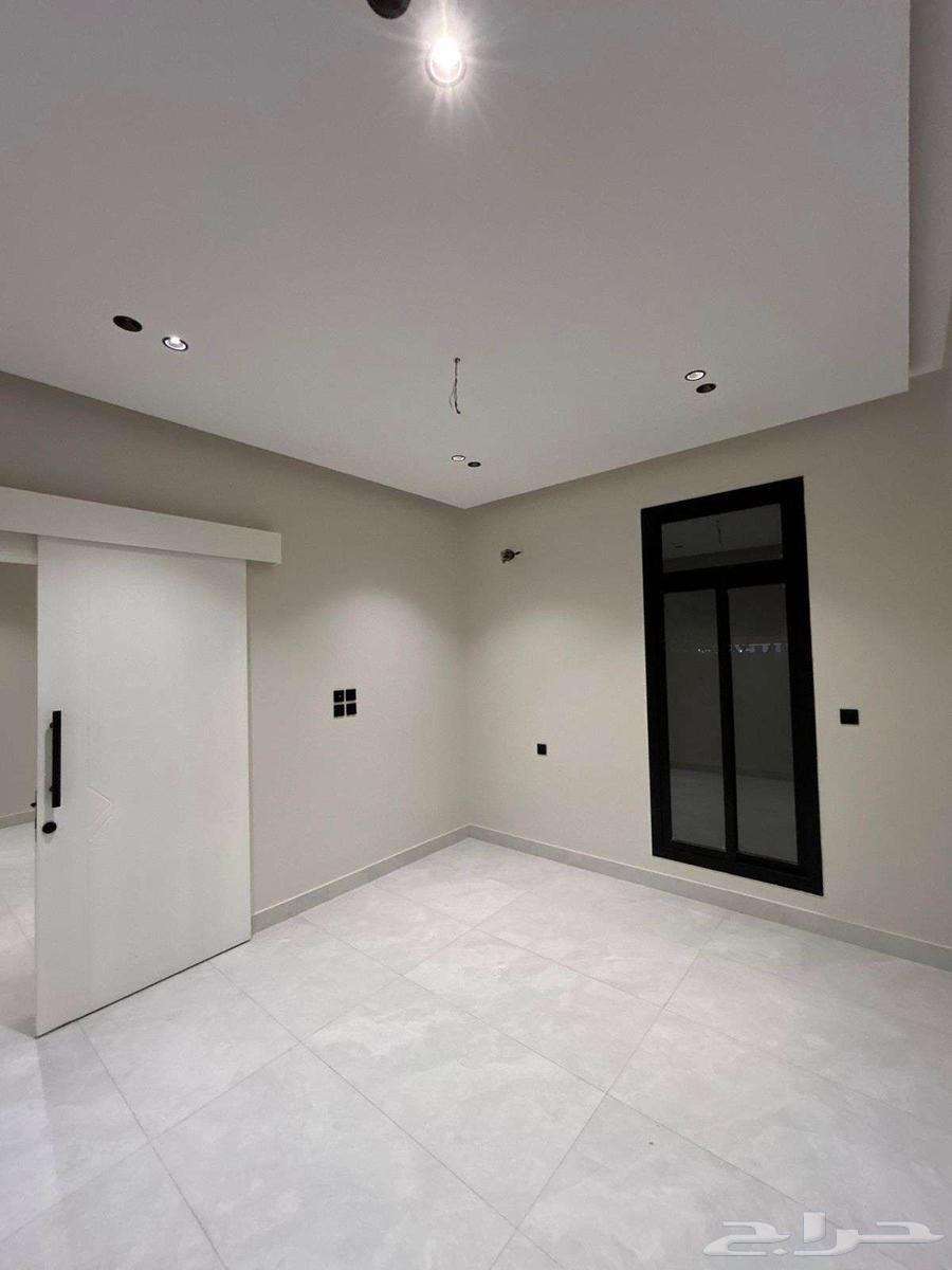 شقة 5 غرف في السلامة 11