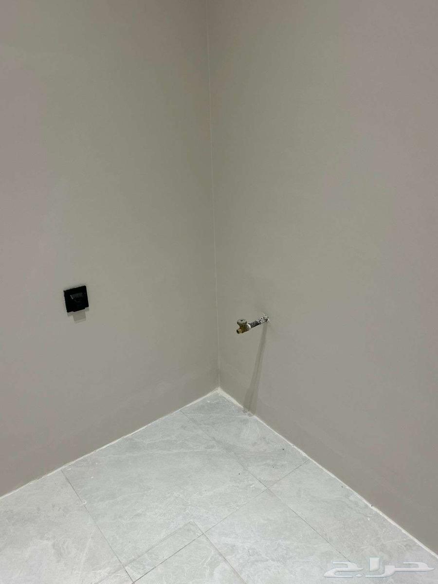 شقة 5 غرف في السلامة 14