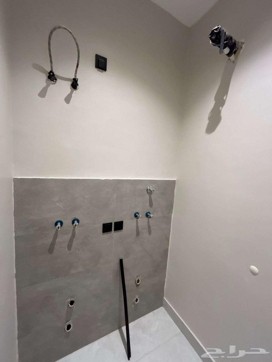 شقة 5 غرف في السلامة 15