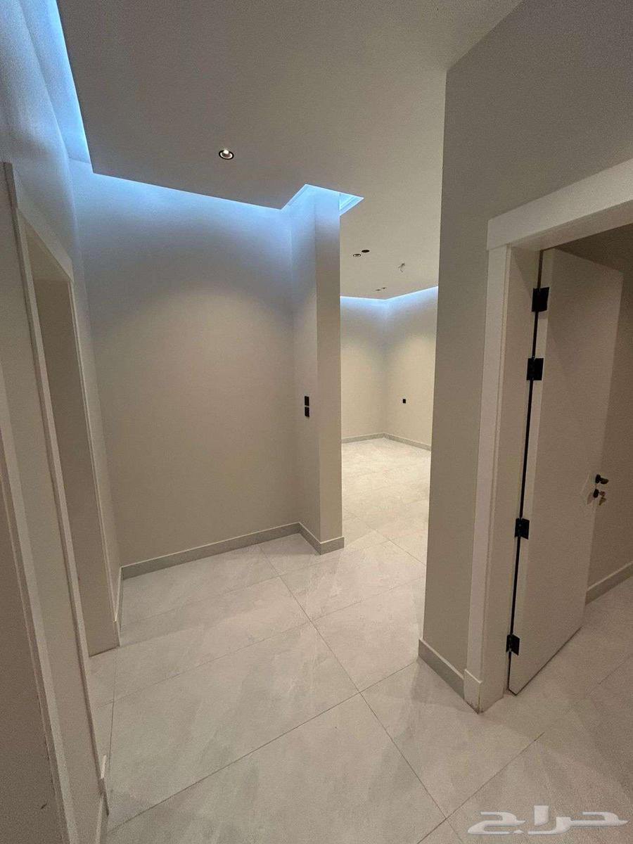 شقة 5 غرف في السلامة 16